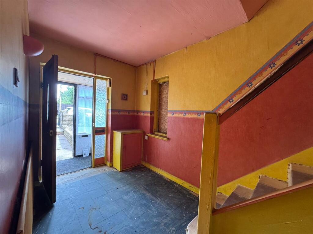 Additional image 5 of Alleyne Road, Birmingham