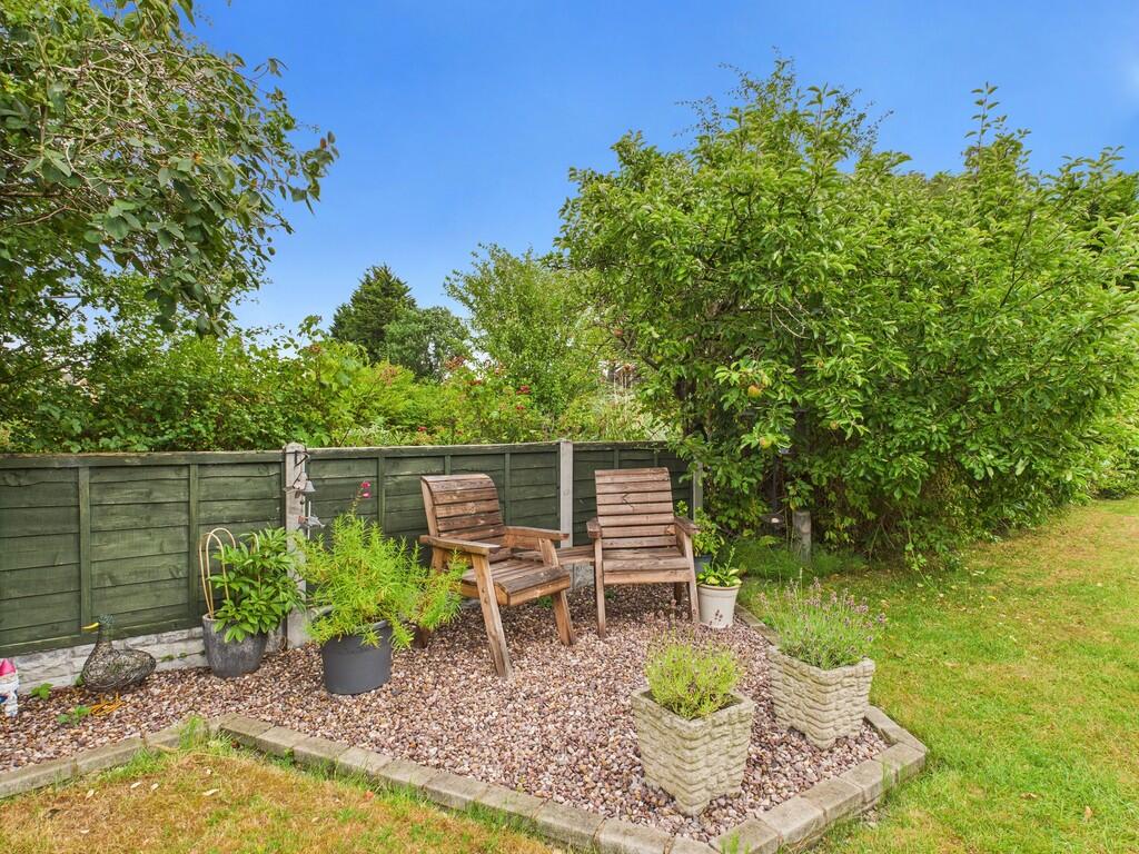 Additional image 35 of Pear Tree Road, Great Barr