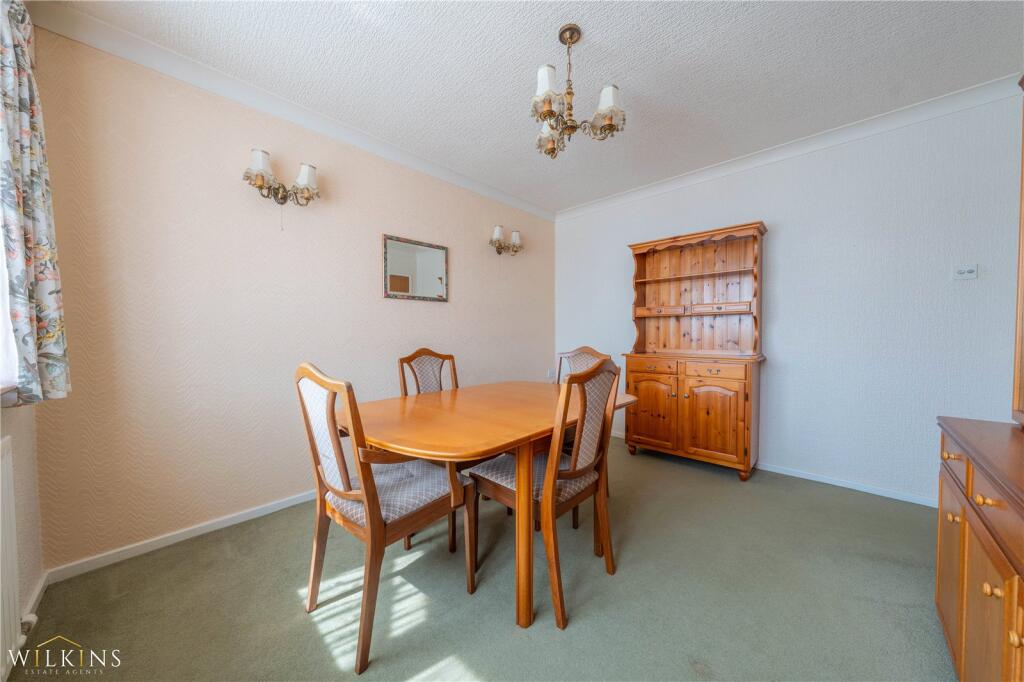 Additional image 6 of Amblecote Avenue, Birmingham, West Midlands, B44