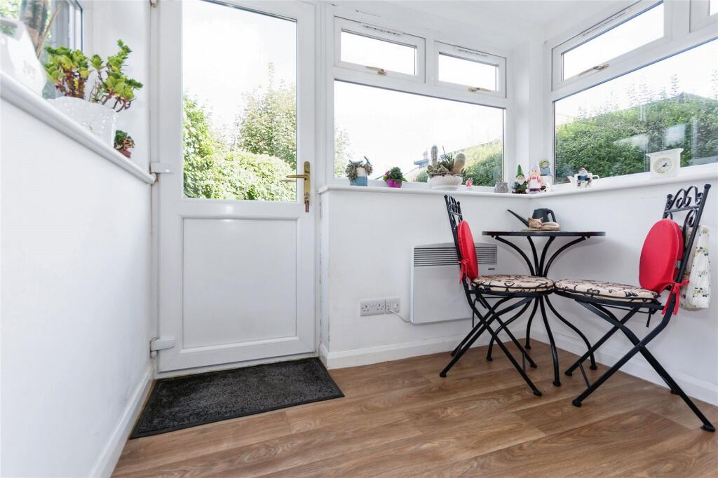 Additional image 9 of Central Grove, Birmingham, West Midlands, B27