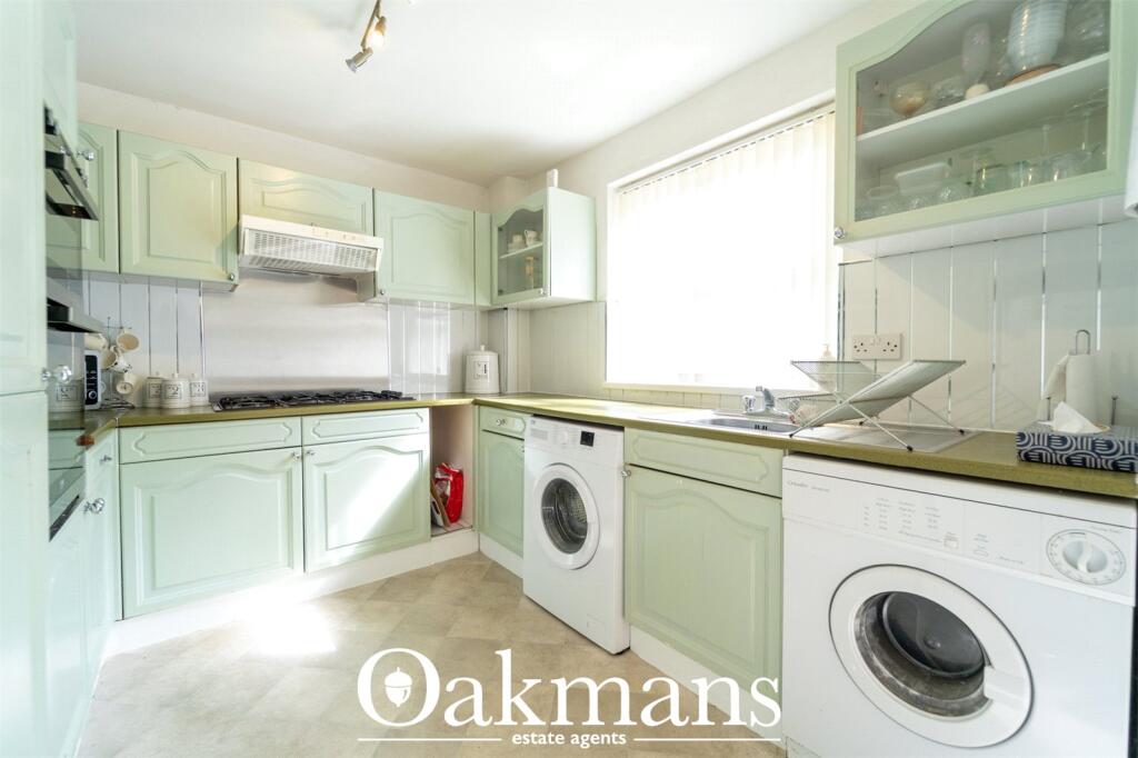 Additional image 13 of Marbury Close, Birmingham, West Midlands, B38