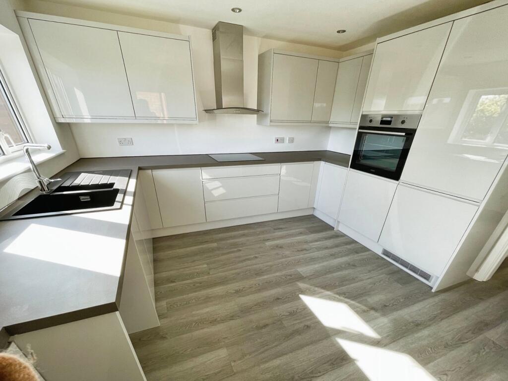 Additional image 2 of Comsey Road, Birmingham, B43