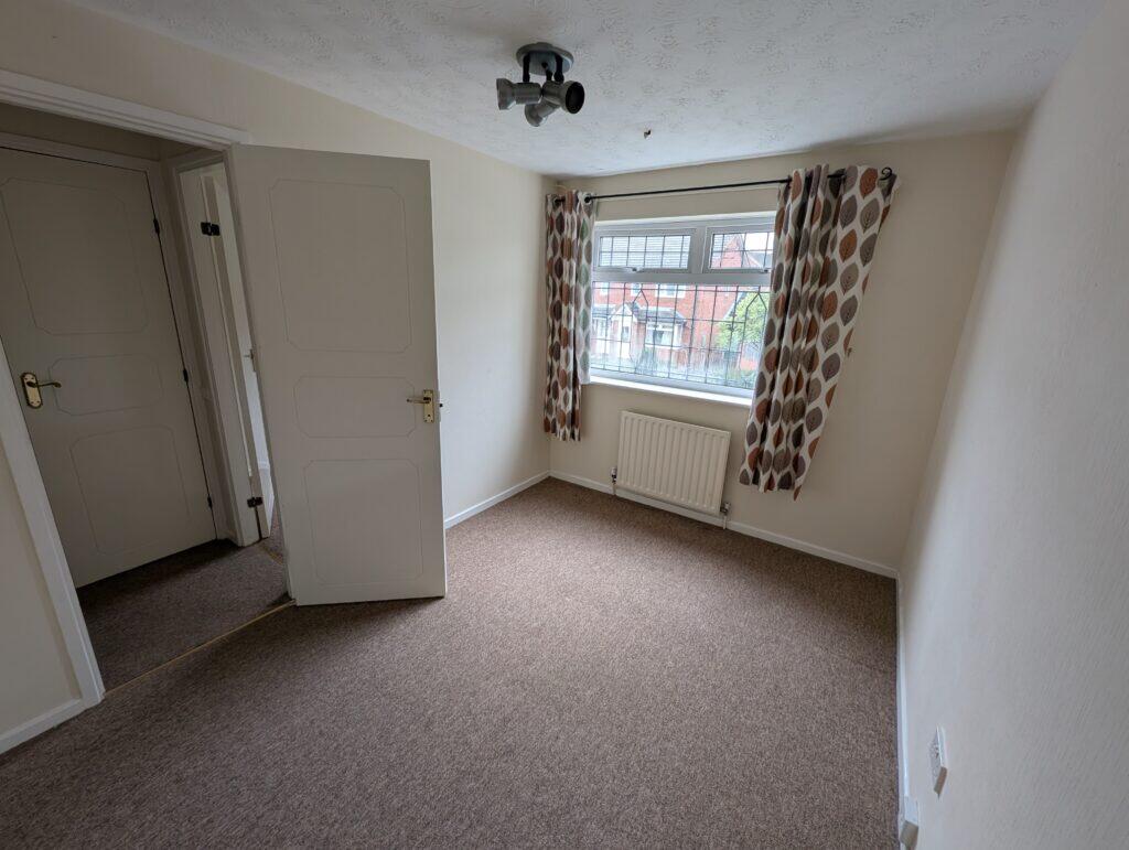 Additional image 9 of York Close, Bournville, Birmingham B30 2HN