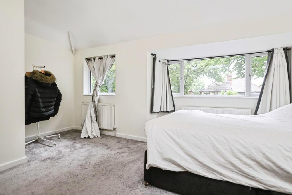 Additional image 10 of Atlantic Road, Kingstanding, Birmingham, B44