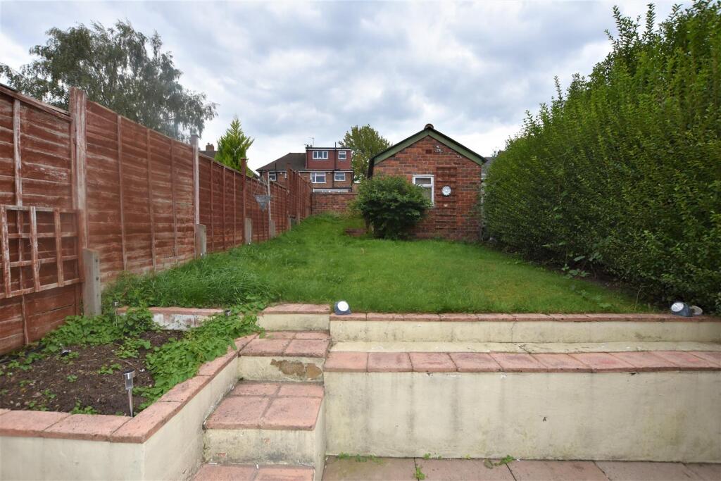 Additional image 8 of Durley Dean Road, Birmingham, West Midlands, B29