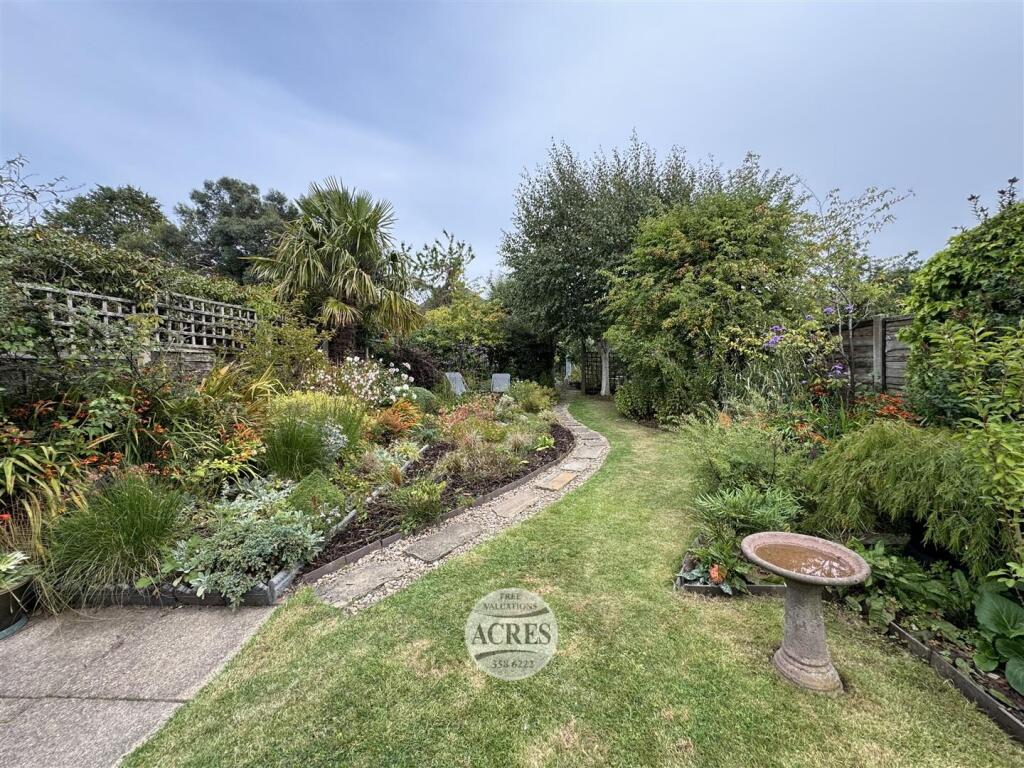 Additional image 46 of Peak House Road, Great Barr, Birmingham