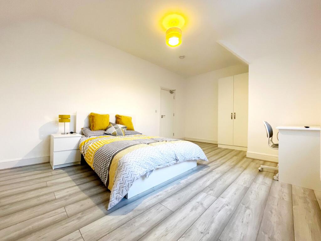 Additional image 2 of 13 Staple Hall Road, Birmingham, B31