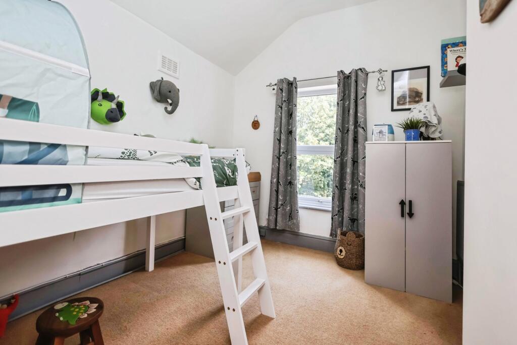 Additional image 13 of Edwards Road, Birmingham, West Midlands, B24