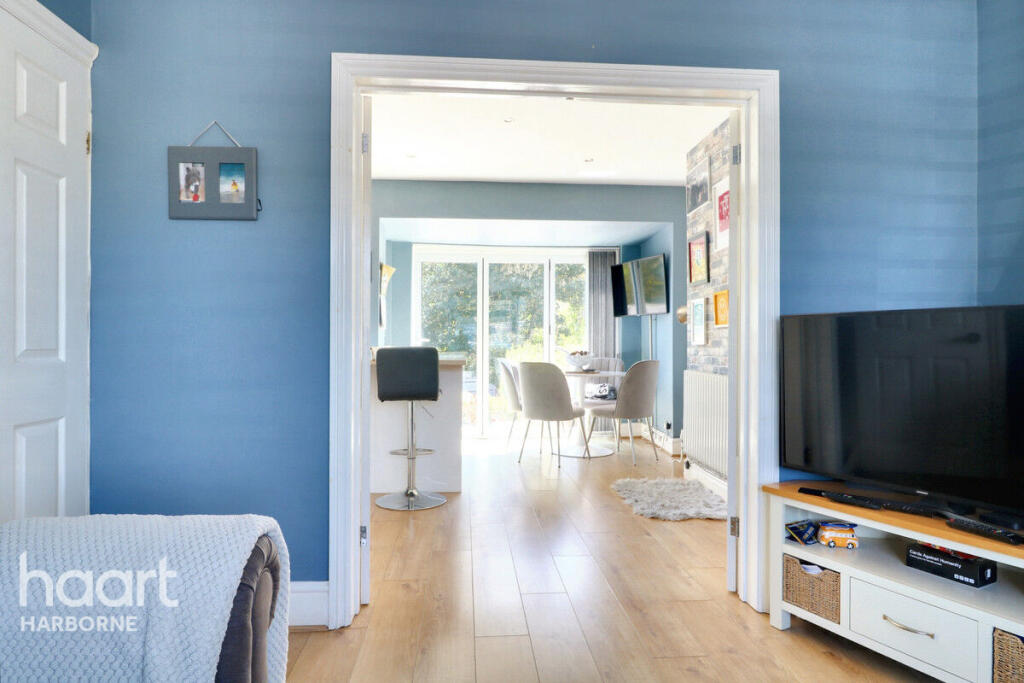 Additional image 21 of Stonehouse Lane, Quinton