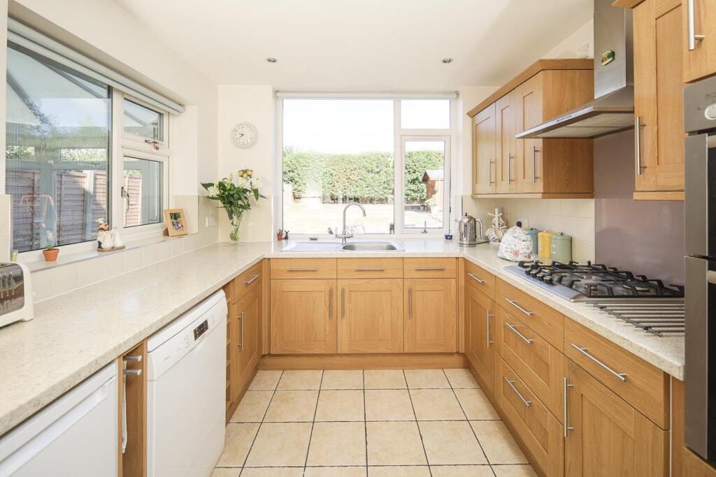 Additional image 4 of Blandford Avenue, Castle Bromwich, Birmingham