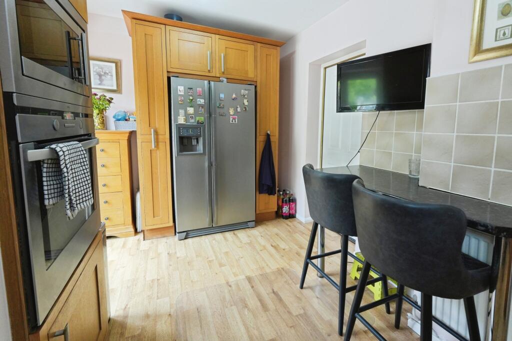 Additional image 14 of Senneleys Park Road, Northfield, B31