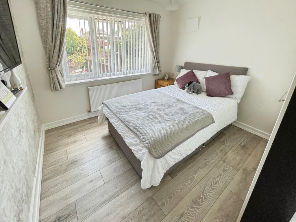 Additional image 8 of Holmesfield Road, Birmingham, B42