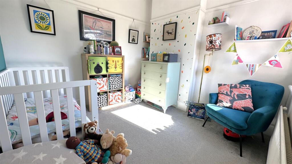 Additional image 14 of Gristhorpe Road, Selly Park, Birmingham