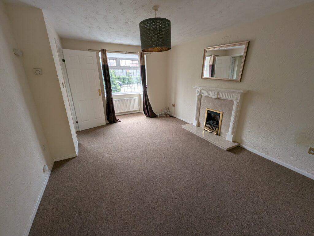 Additional image 2 of York Close, Bournville, Birmingham B30 2HN