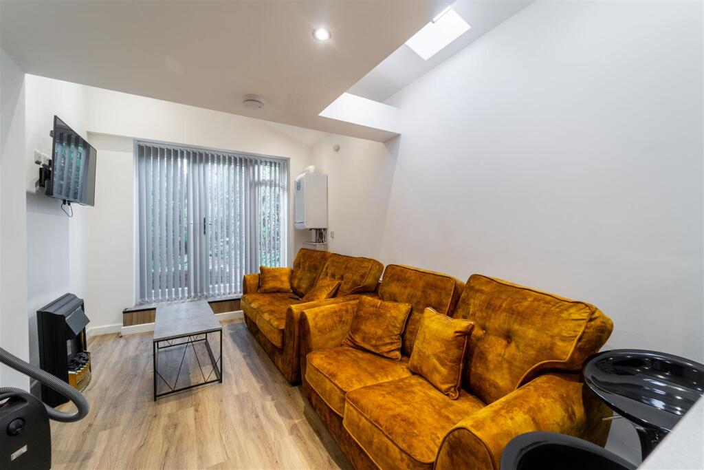 Additional image 6 of Gleave Road, Selly Oak, Birmingham, West Midlands, B29