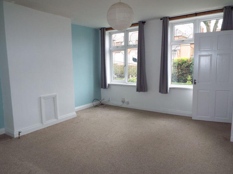 Additional image 5 of Barcheston Road, Weoley Castle, Birmingham, B29 5HJ