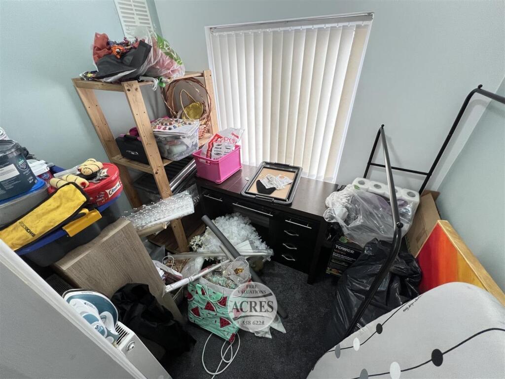 Additional image 27 of Epwell Road, Great Barr, Birmingham