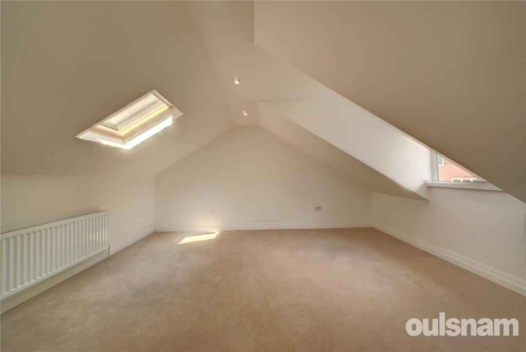 Additional image 27 of Denehurst Close, Barnt Green, Birmingham, Worcestershire, B45