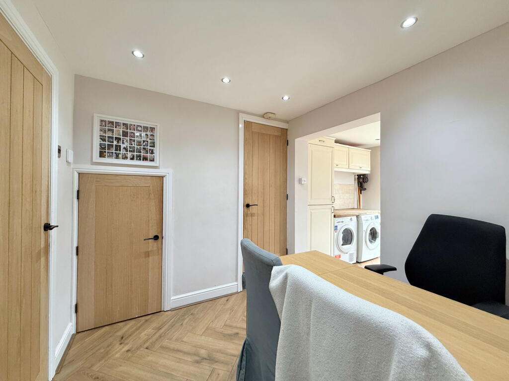 Additional image 9 of Norland Road, Acocks Green