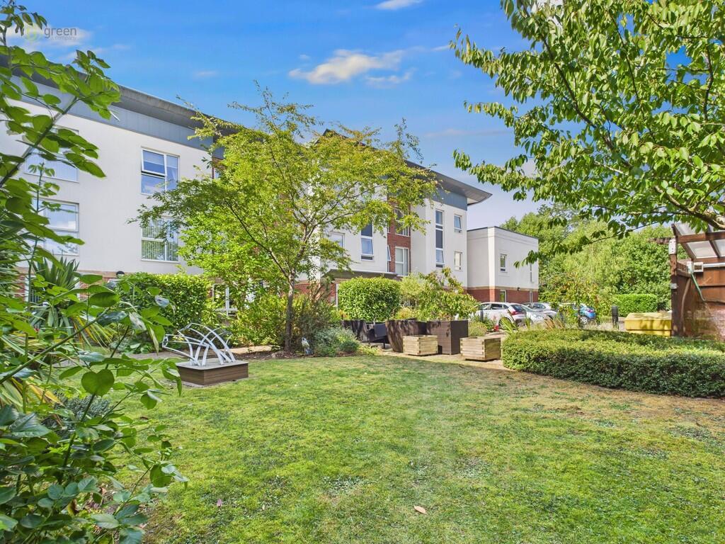 Additional image 21 of Chester Road, Castle Bromwich