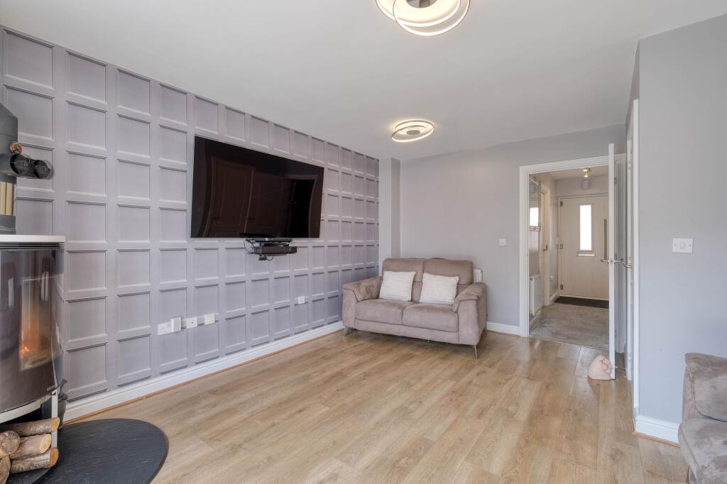 Additional image 2 of Herbert Road, Birmingham, B31