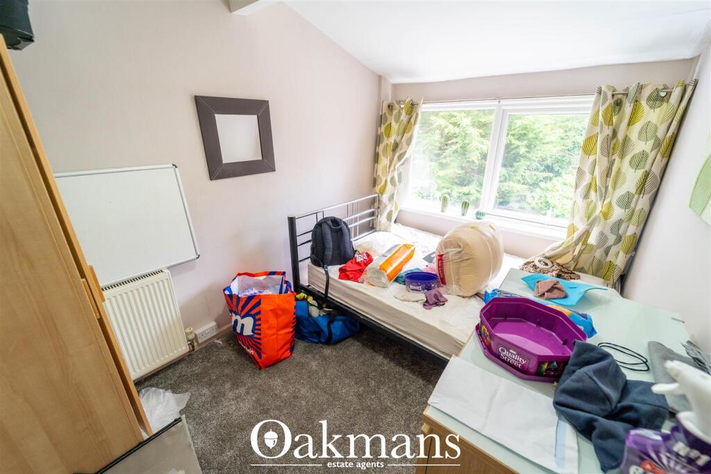 Additional image 10 of Minden Grove, Birmingham, B29