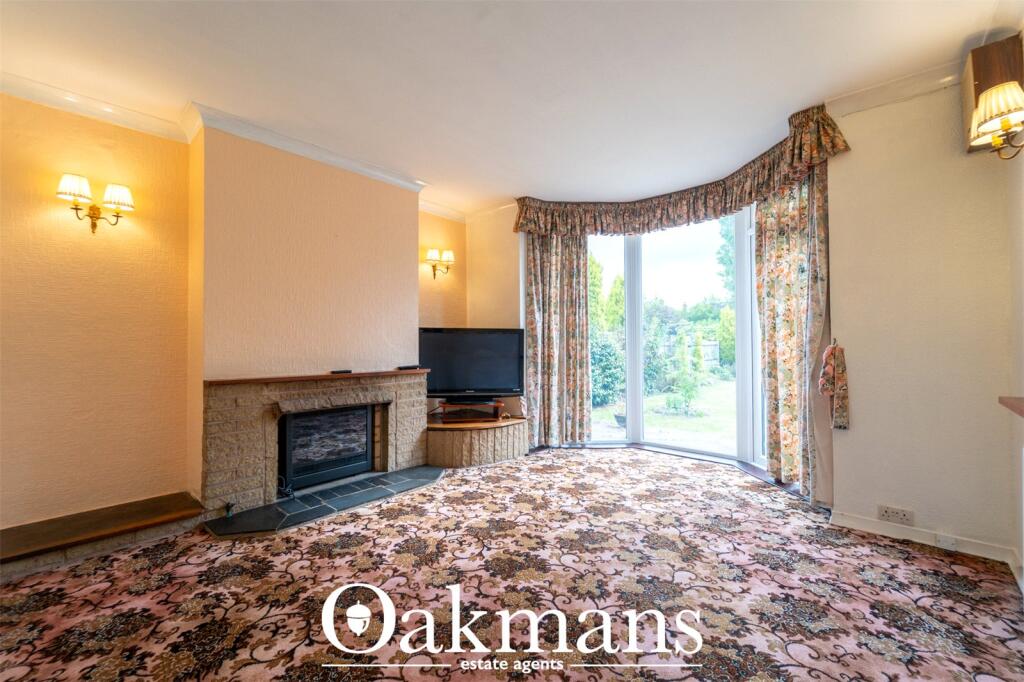 Additional image 5 of Kingsdown Road, Birmingham, B31