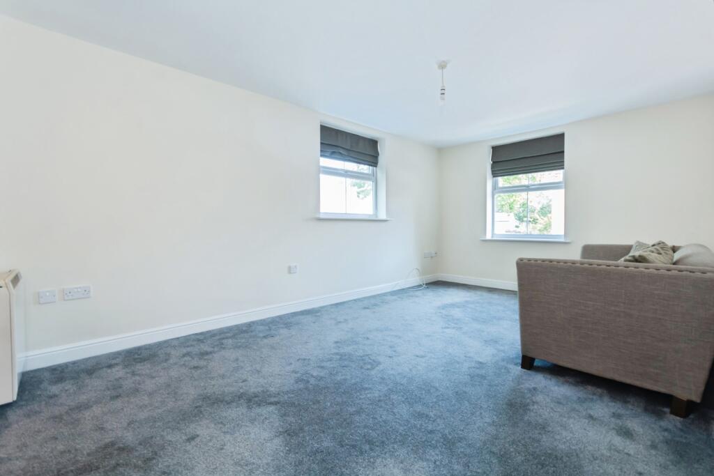 Additional image 13 of The Avenue, Acocks Green, Birmingham, West Midlands, B27