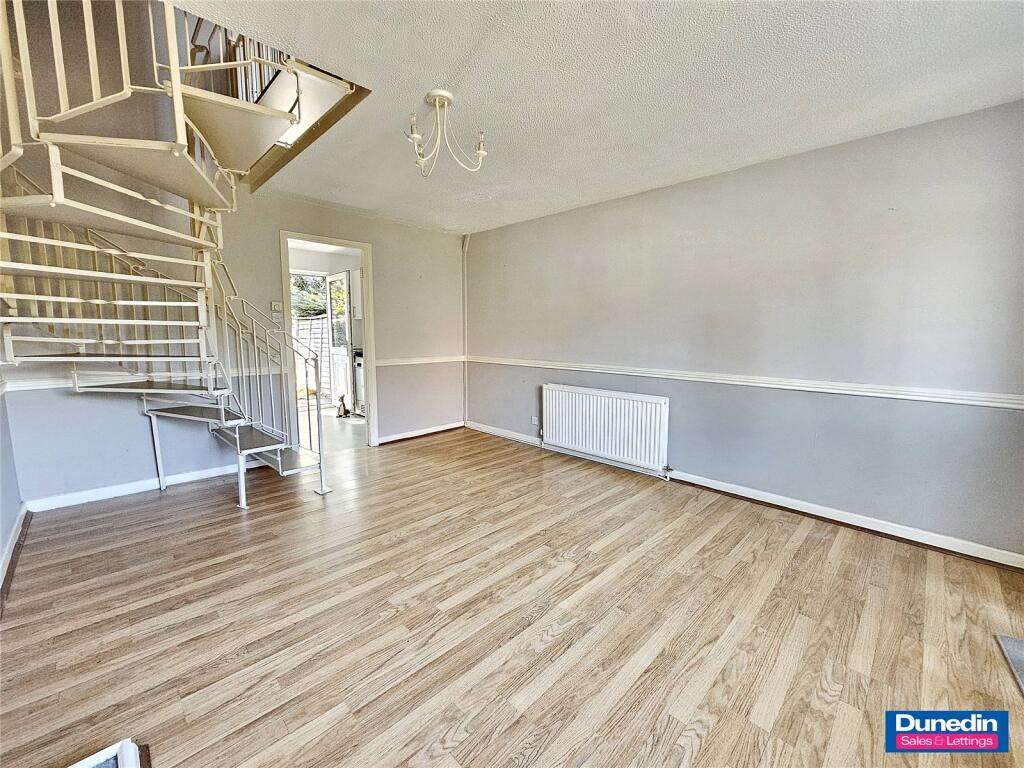 Additional image 7 of Raybon Croft, Rubery, Birmingham, B45