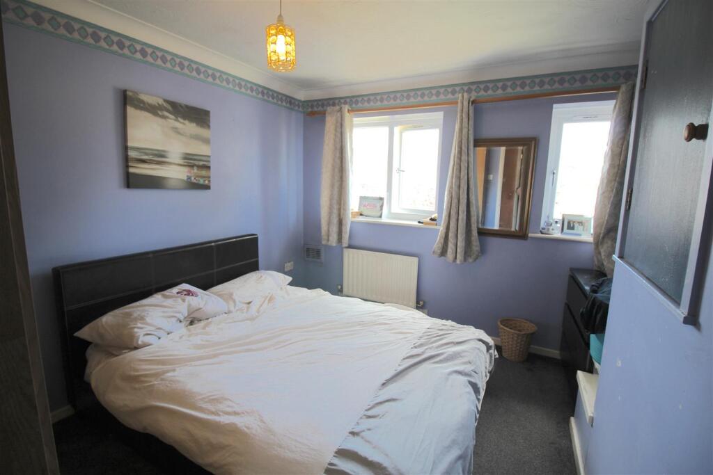 Additional image 4 of Yardley Road, Yardley, Birmingham