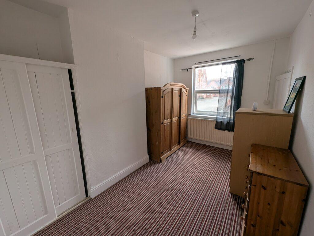 Additional image 4 of Pershore Road, Stirchley, Birmingham B30 2JL