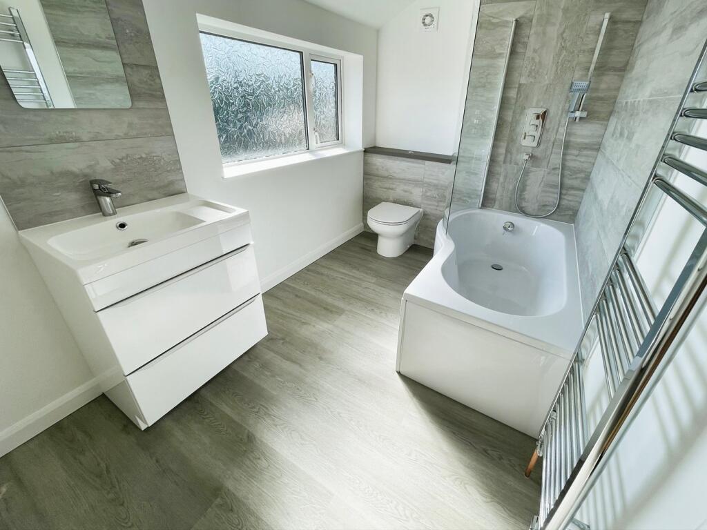 Additional image 12 of Comsey Road, Birmingham, B43