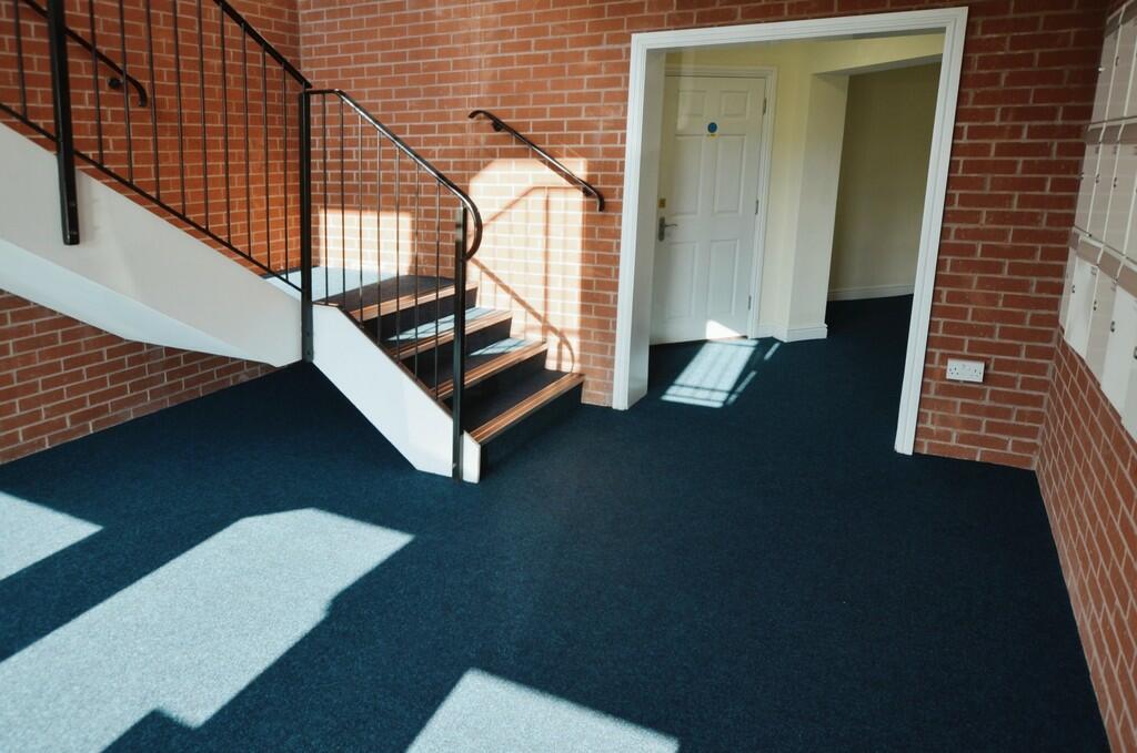 Additional image 6 of Sundridge Court, Queslett Road