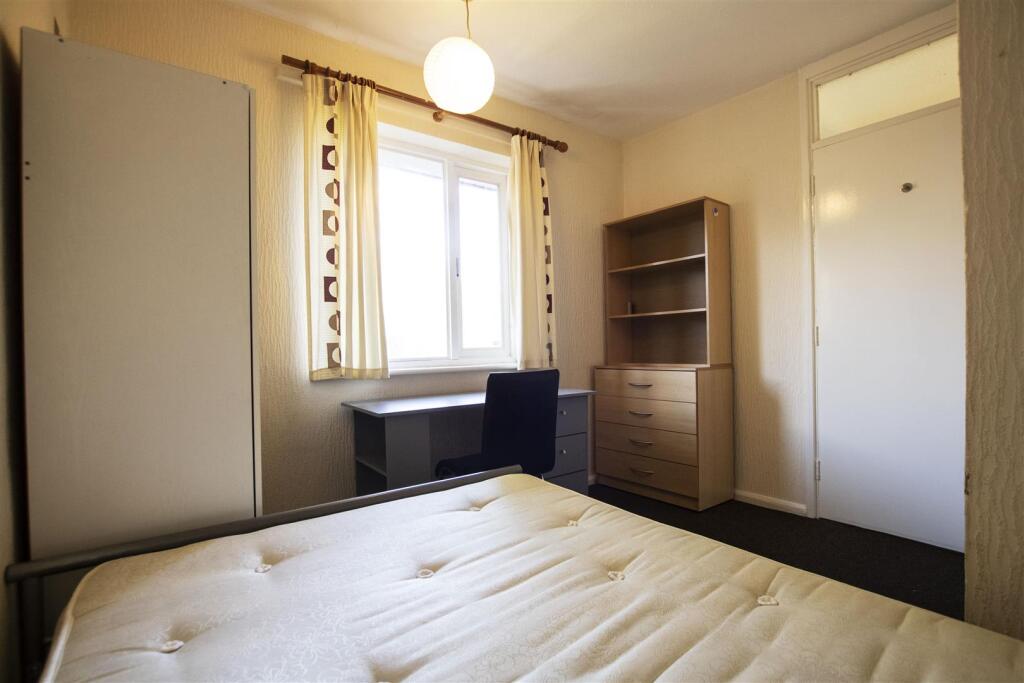 Additional image 7 of Fladbury Crescent, Birmingham, West Midlands, B29