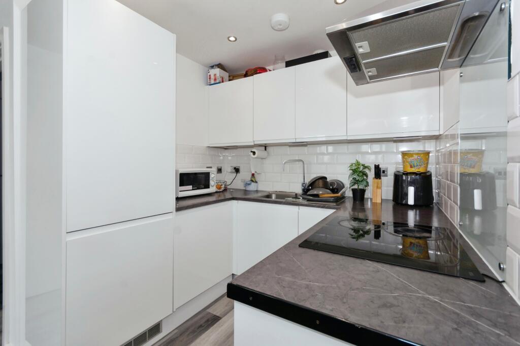 Additional image 6 of Coventry Road, Sheldon, Birmingham, West Midlands, B26