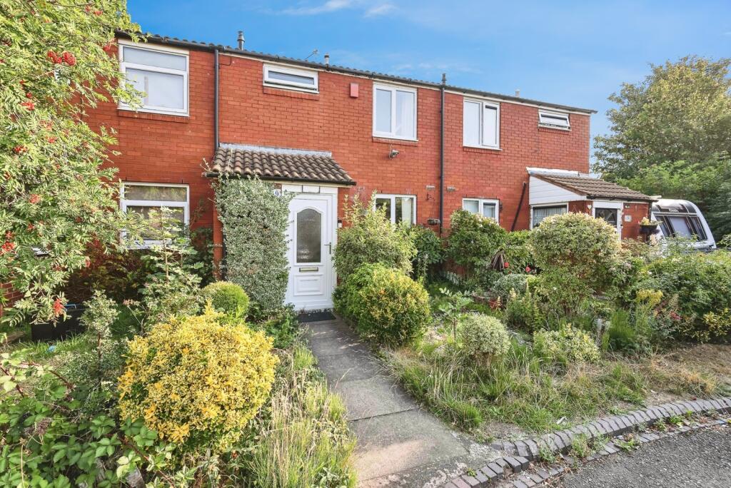 Additional image 16 of Ankermoor Close, BIRMINGHAM, West Midlands, B34