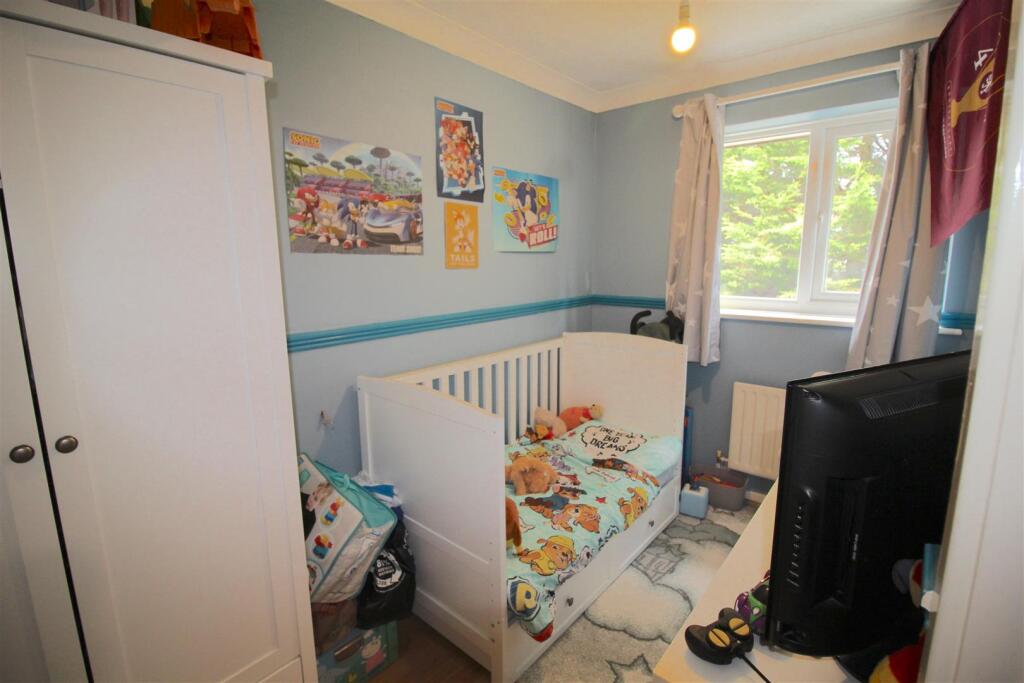 Additional image 7 of Gideon Close, Yardley, Birmingham