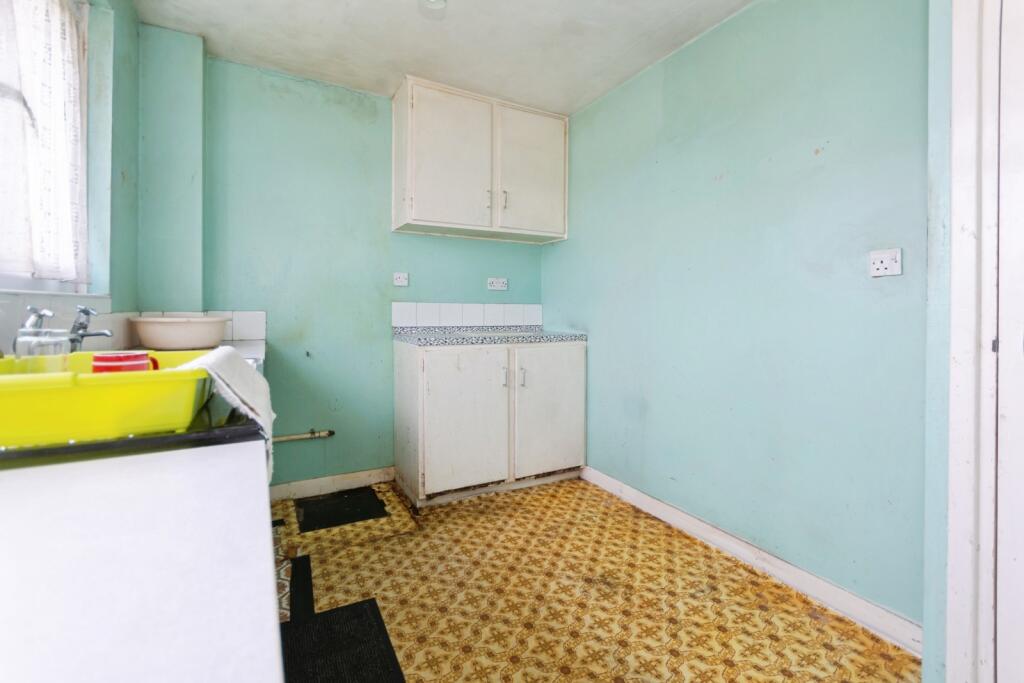 Additional image 8 of Nearhill Road, Birmingham, West Midlands, B38