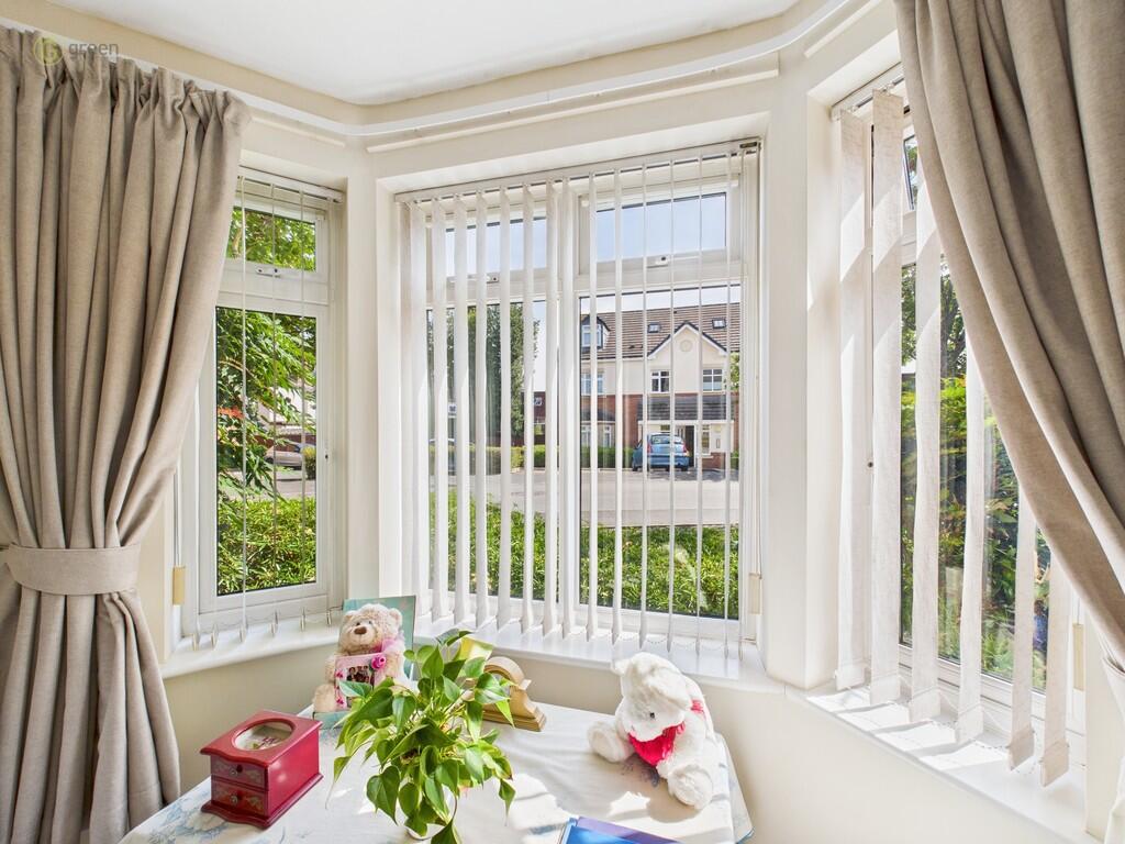 Additional image 7 of Hailwood Drive, Great Barr