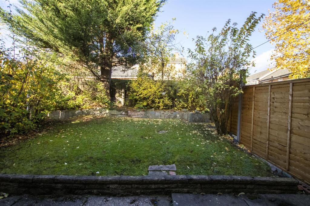 Additional image 6 of Fladbury Crescent, Birmingham, West Midlands, B29