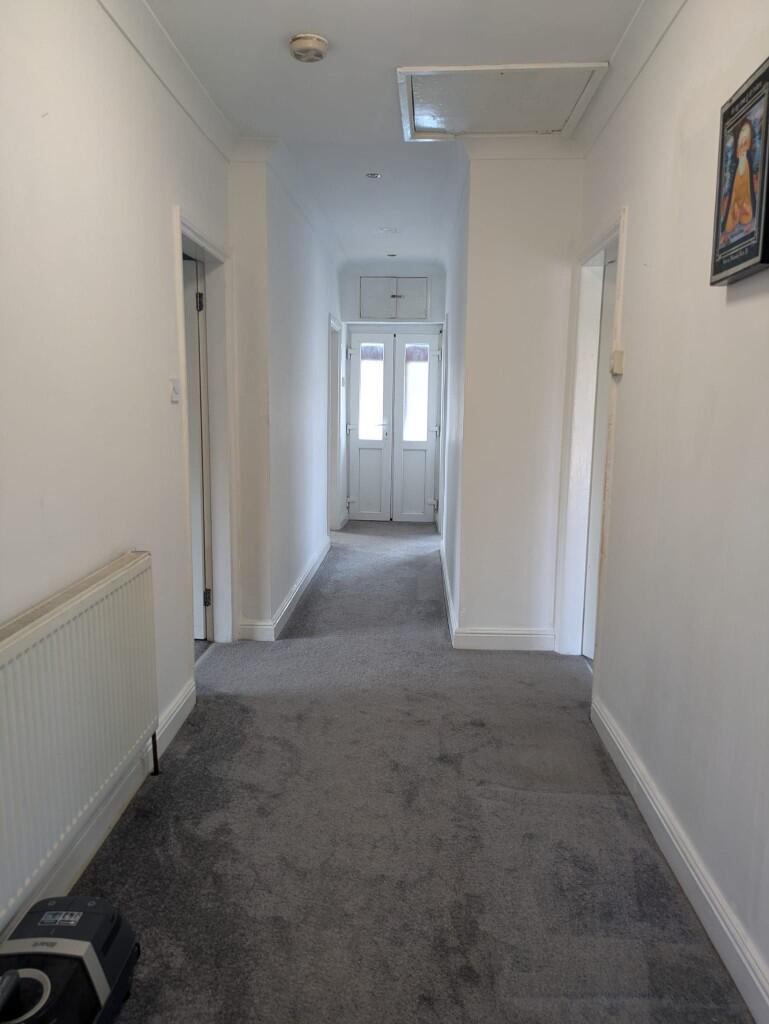 Additional image 4 of Birmingham Road, Birmingham, B43