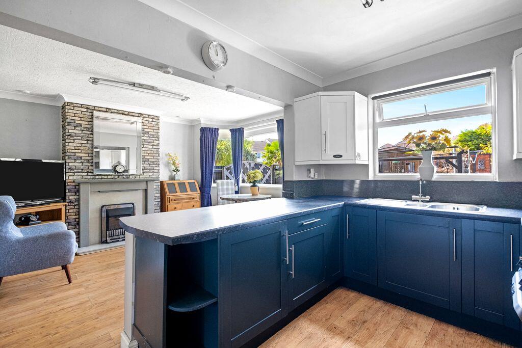 Additional image 5 of Elmbridge Road, Birmingham, B44 8AE