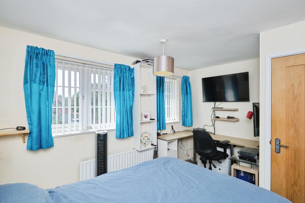 Additional image 9 of Tackford Close, Birmingham