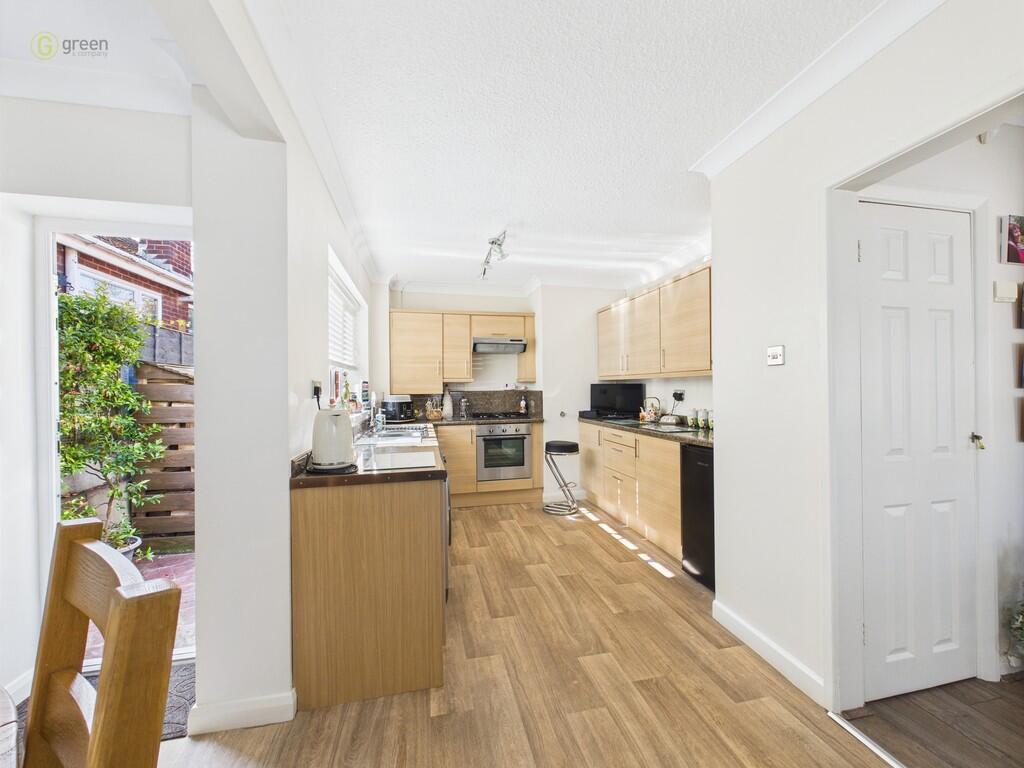 Additional image 47 of Elm Drive, Great Barr