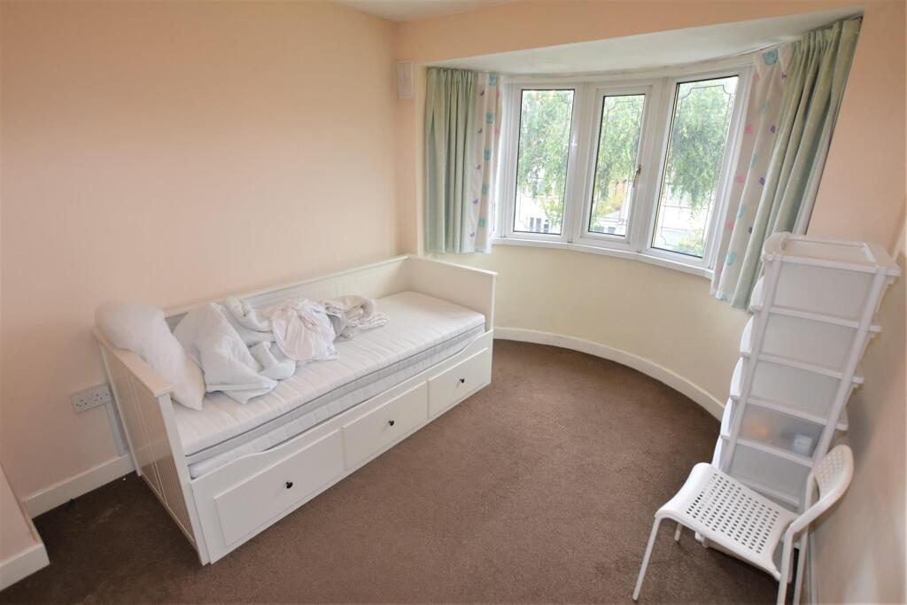 Additional image 6 of Durley Dean Road, Birmingham, West Midlands, B29