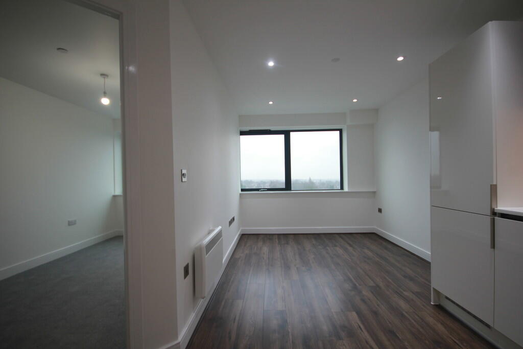 Additional image 5 of Nexus Point, Edwards Road, Erdington, B24