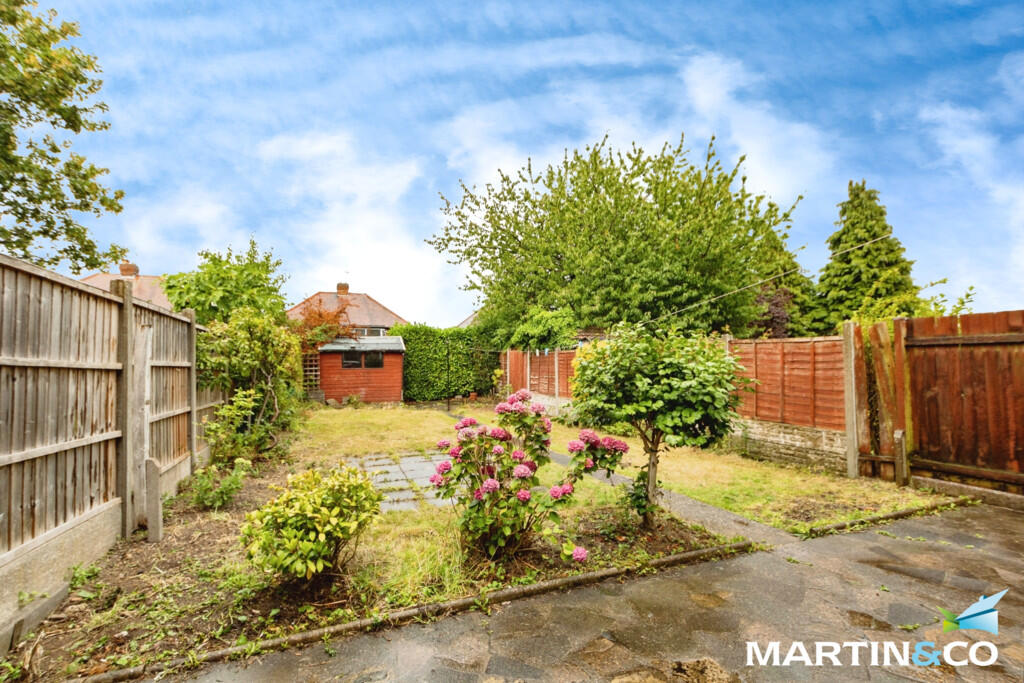 Additional image 11 of Coventry Road, Yardley, B26