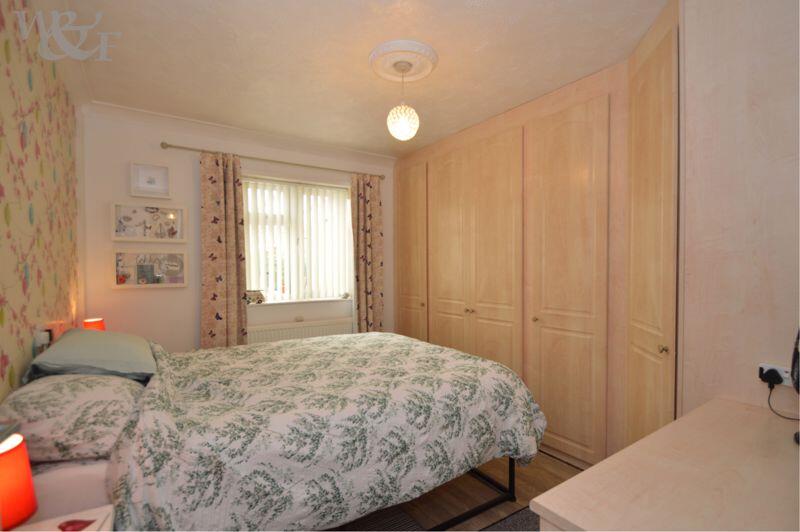 Additional image 12 of Old Beeches, New Oscott, Birmingham