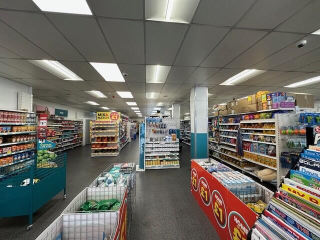 Additional image 8 of High Street, Erdington,Birmingham