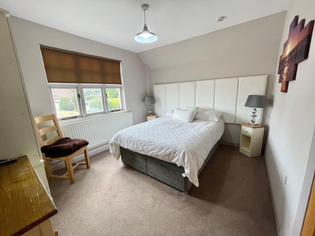 Additional image 7 of Holly Lane, Marston Green